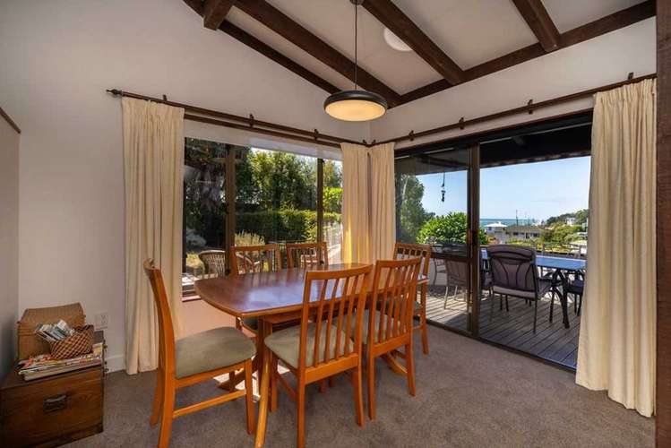 3 Malcolm Place Britannia Heights_5