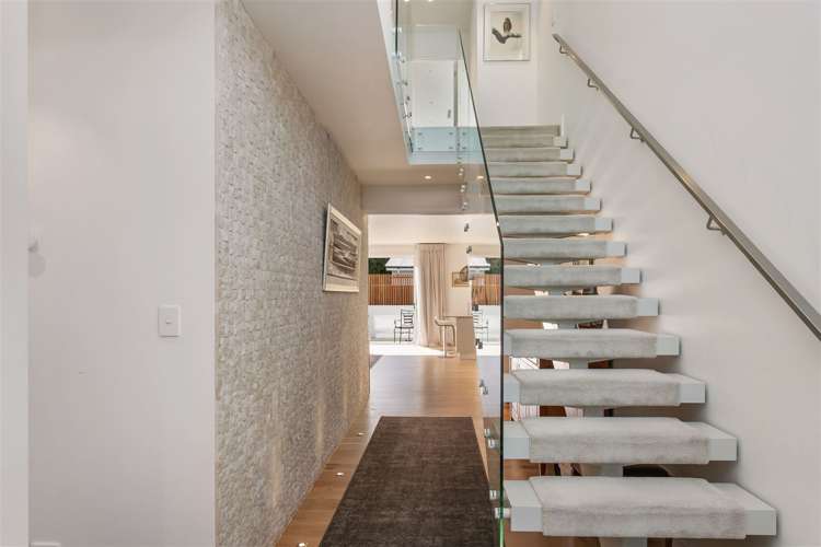 146 Totara Street Upper Riccarton_16