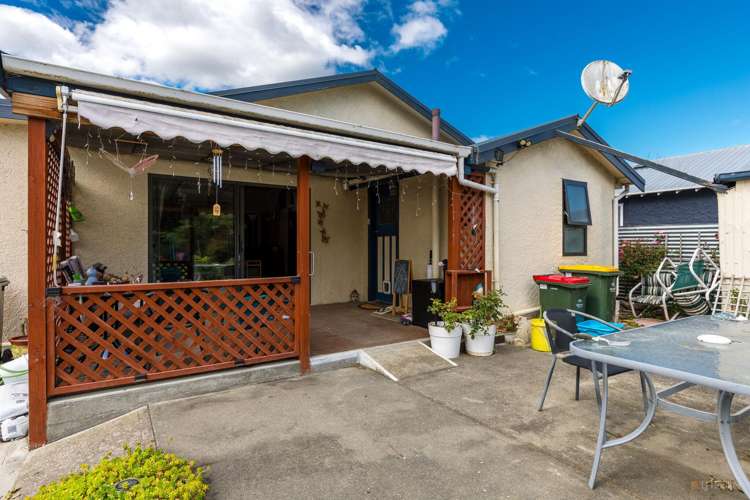 70 Rhodes Street Waimate_17