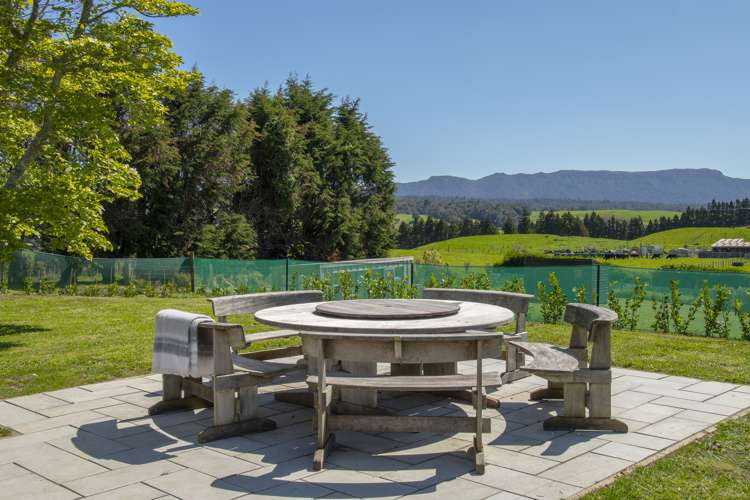 598 Esdaile Road Whakamarama_7