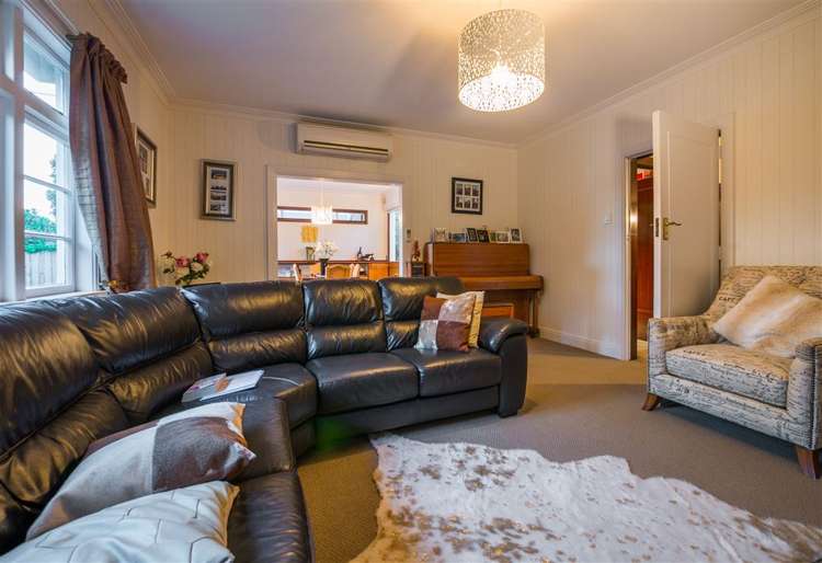 1/99 Chapter Street Saint Albans_5