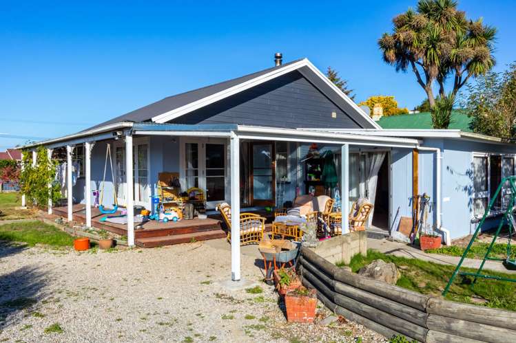 9 Maddren Street Winchester_8