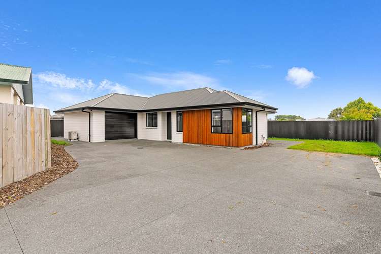 107a Racecourse Road Allenton_25