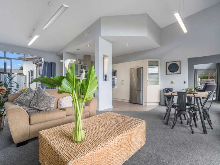 10 Taniwha Street Paeroa_16