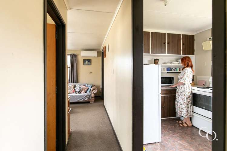 1/9 Lyttelton Crescent Tamatea_4