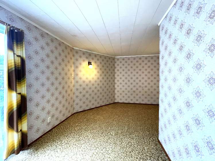 11 Dell Way Bucklands Beach_6