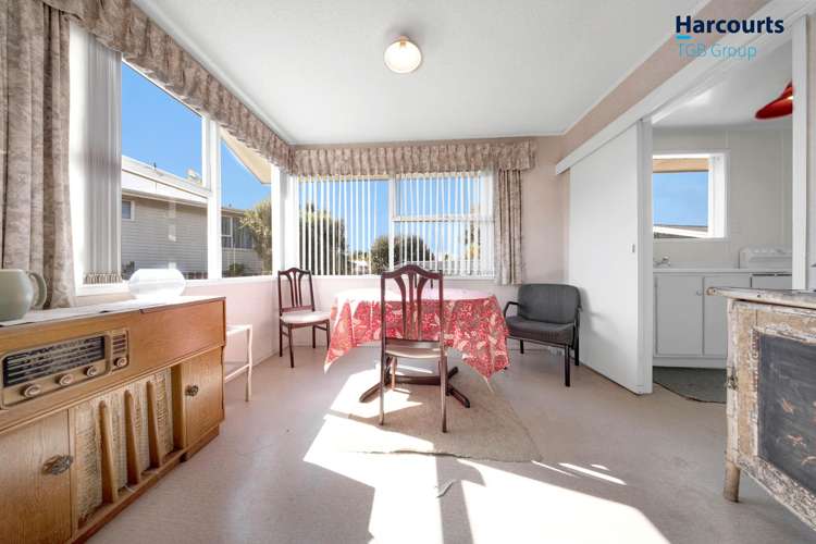 200 Browns Road Manurewa_5