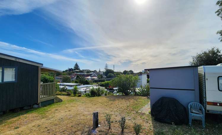 97/20 Tasman Road Otaki Beach_6