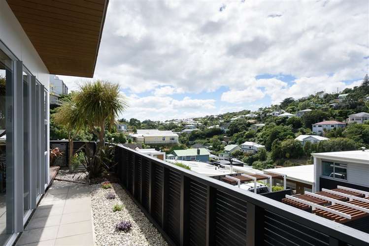 35 Tiketike Way Brooklyn_8