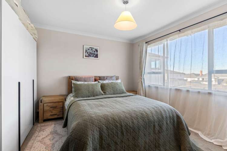 6 Andrew Road Howick_13