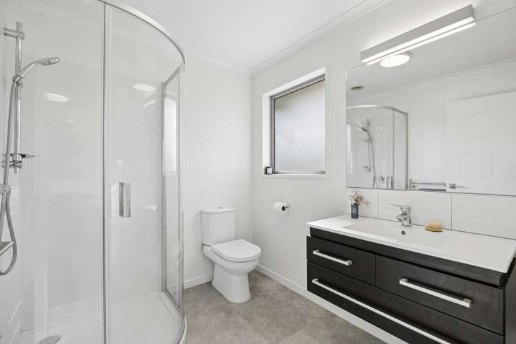 24 Sunninghurst Drive Fairfield_12