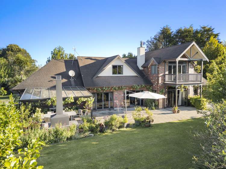 430 Soldiers Road Lower Kaimai_31