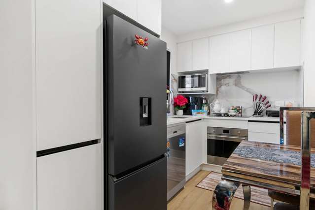 1/19 Calvert Avenue Mangere East_4