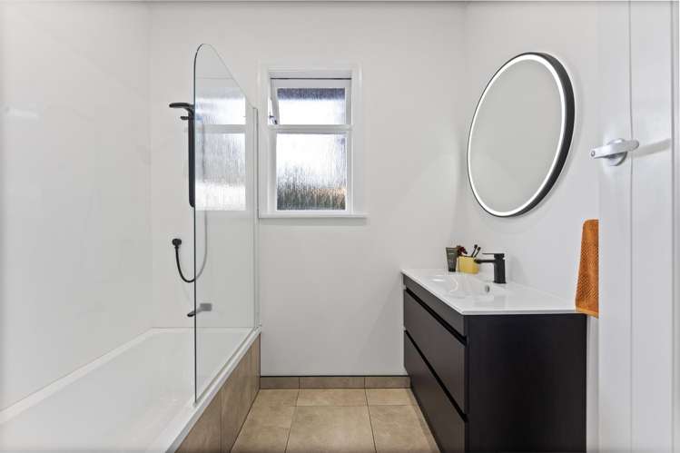 91 Ikitara Road Wanganui East_18