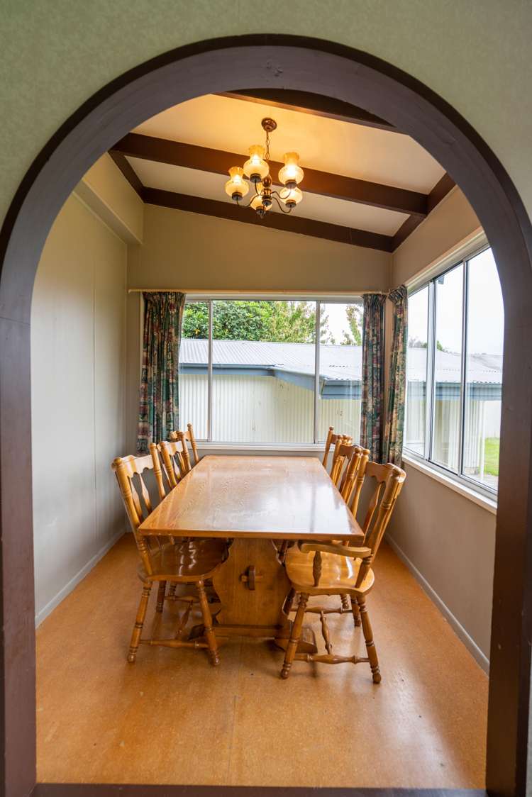 35 Mackinnon Loop Te Anau_16