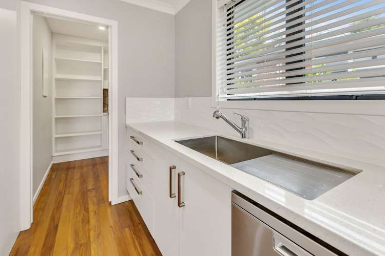 16 Hillcrest Avenue Hillcrest_9