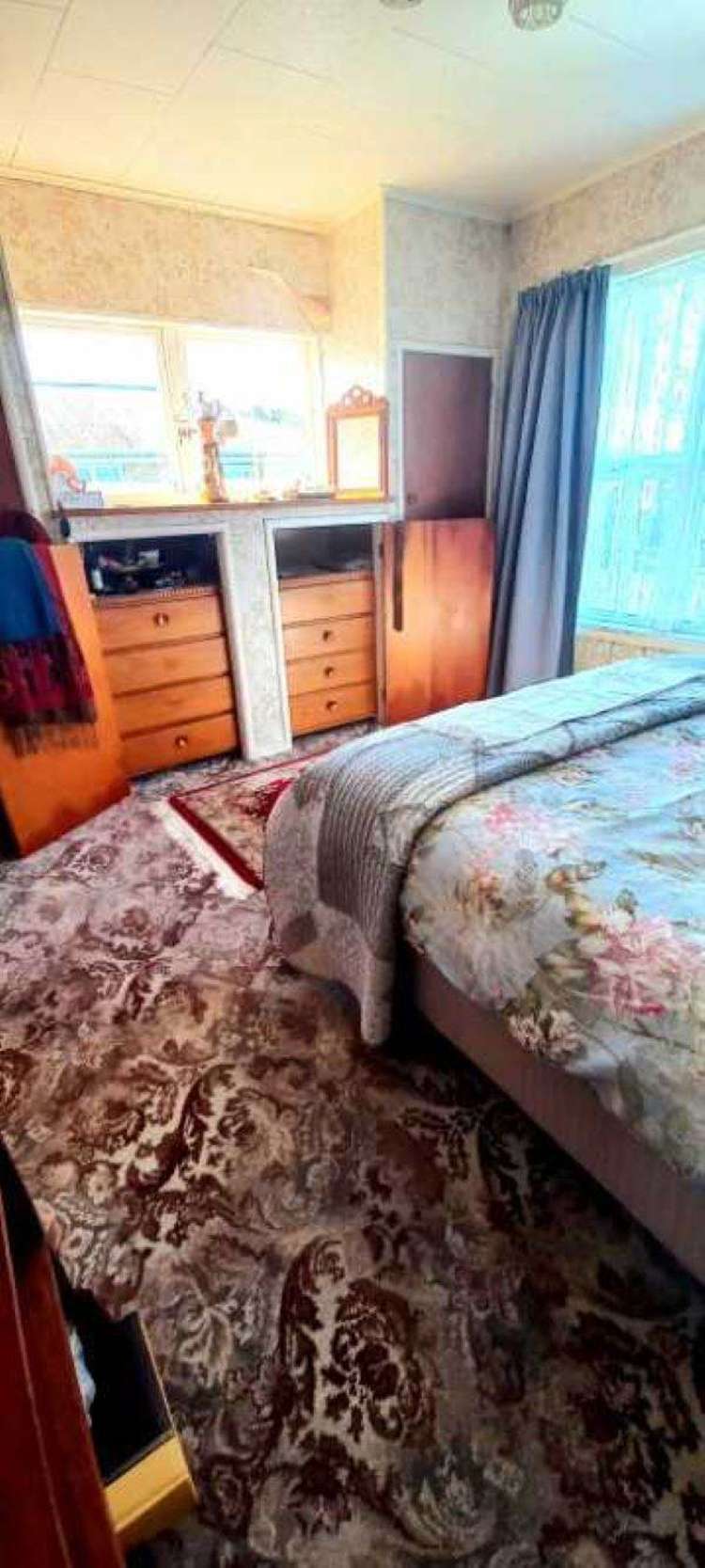 63 Harrisville Road Tuakau_10