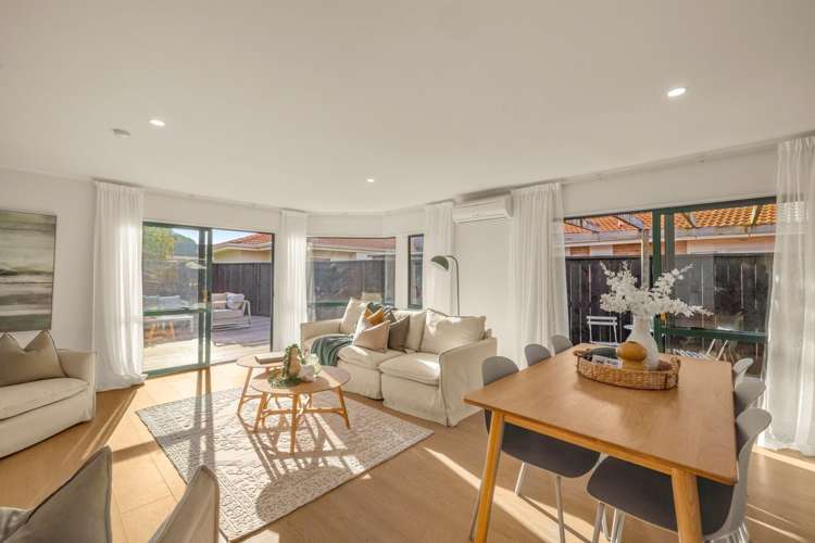 2 Aldermen Avenue Papamoa_15