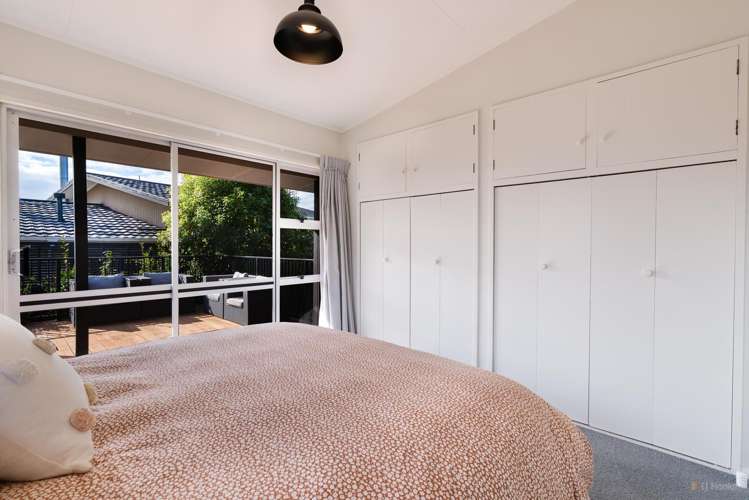 39 Hopkins Street Gleniti_8