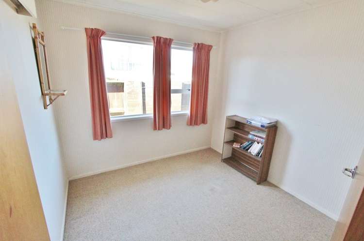 178 Grampian Street Tokoroa_11