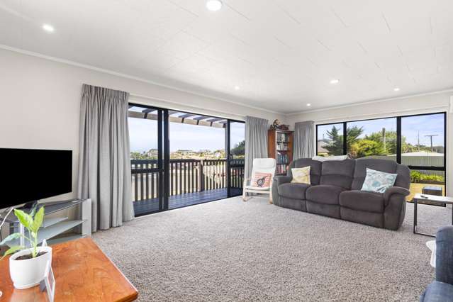 29 Bond Street Foxton Beach_2