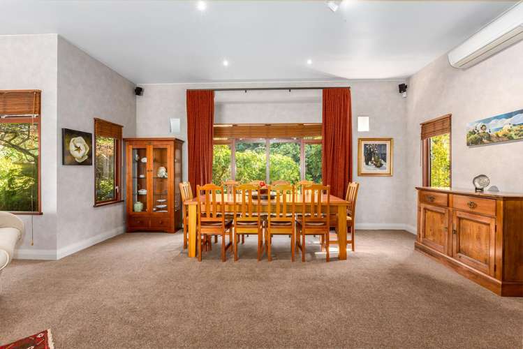 89 Lea Grove Levin_12
