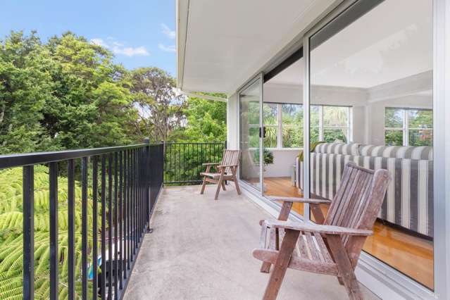 34 Shetland Street Glen Eden_2