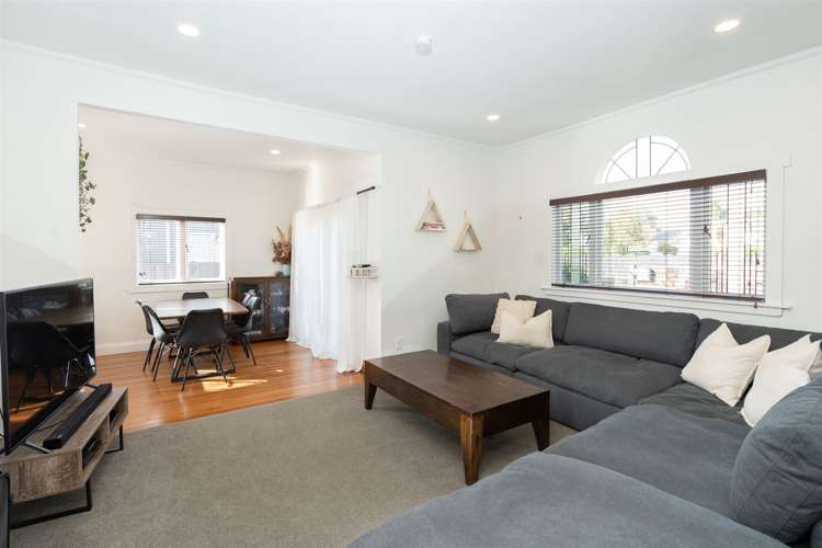 72 Rimu Street Maeroa_6