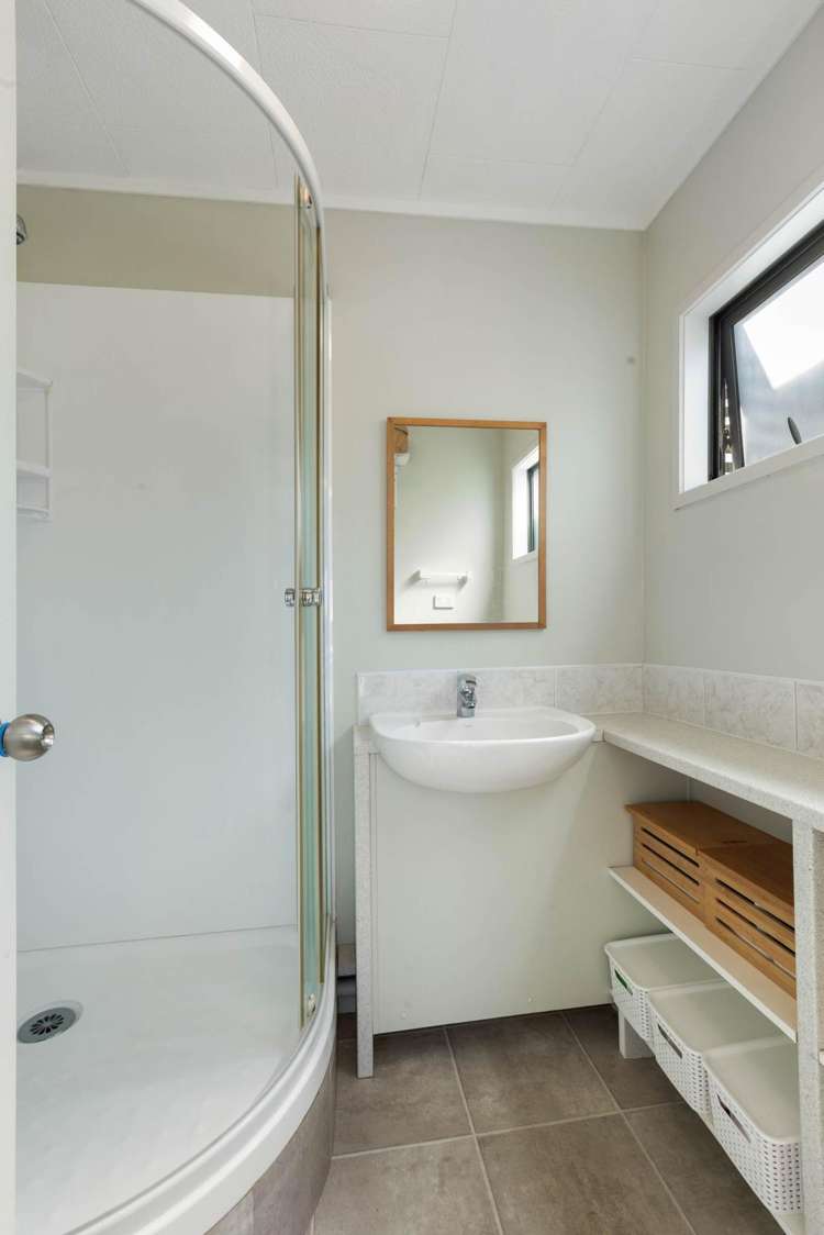 114b Seaforth Road Waihi Beach_21