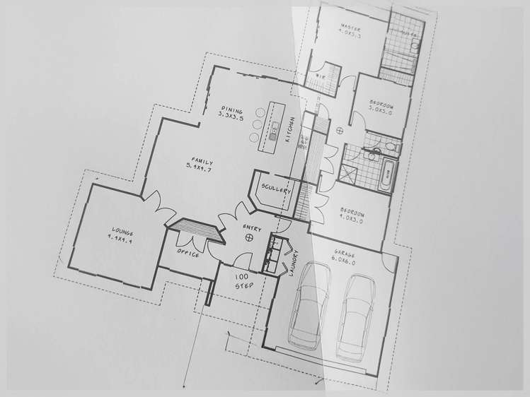 10 Story Street Foxton Beach_26