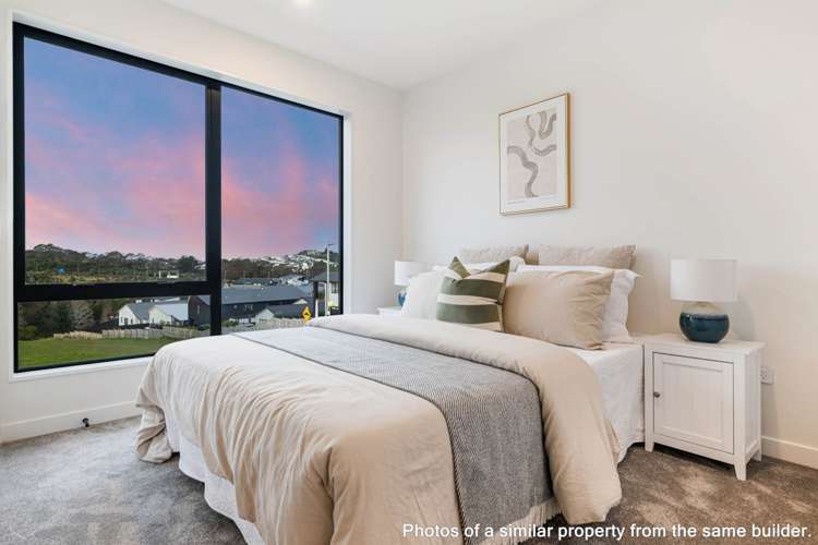 3a Arawaru Avenue Wainui_8