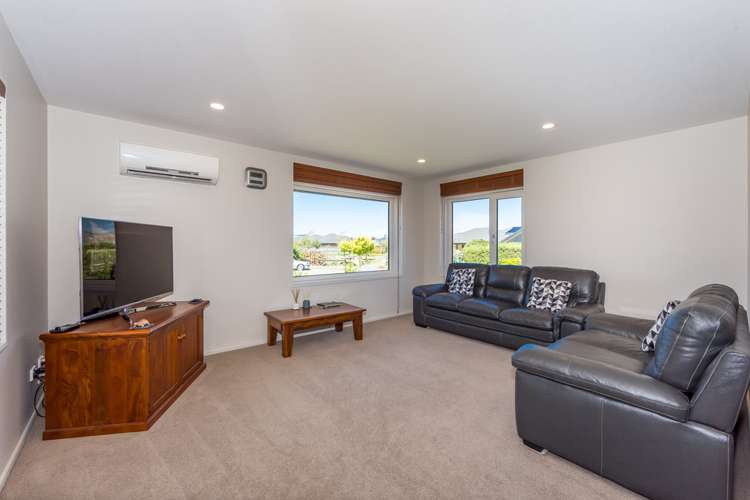 12 Duncanfields Place Lincoln_6