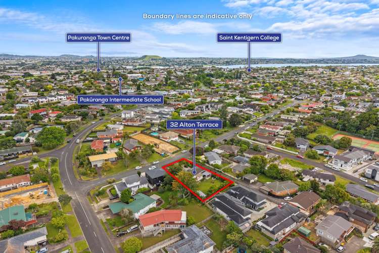 32 Alton Terrace Pakuranga Heights_33