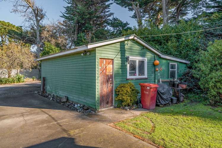 280 State Highway 53 Featherston_23