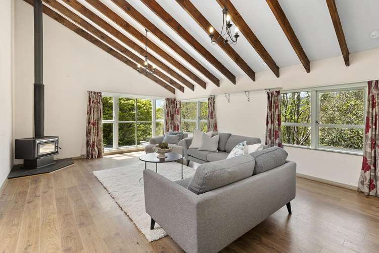 6 Muri Road Pukerua Bay_3