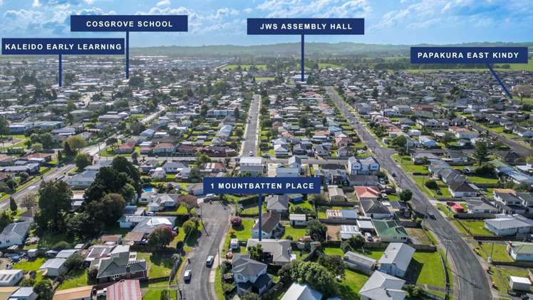 1 Mountbatten Place Papakura_5