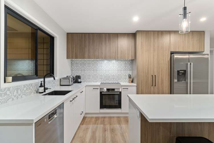 27 Kotiate Street Papamoa_6