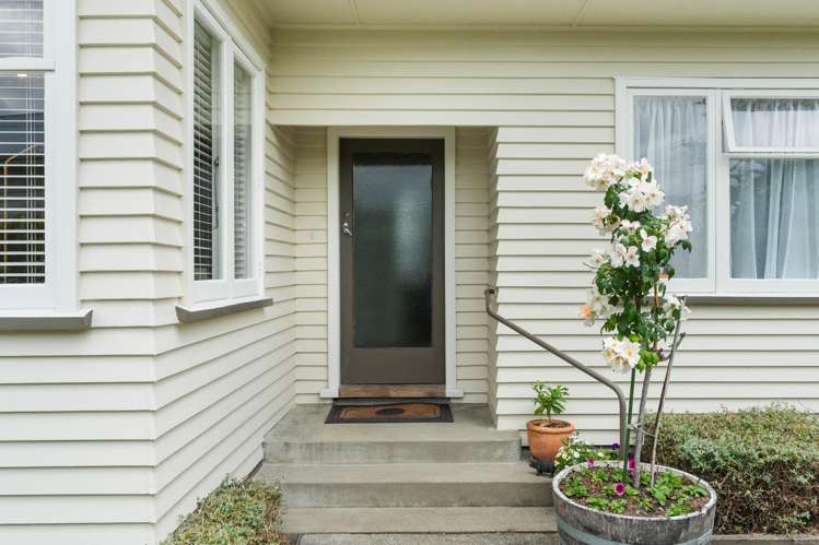 7 French Street Masterton_26