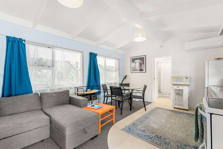 49 Kai Iwi Lakes Road Dargaville Surrounds_24