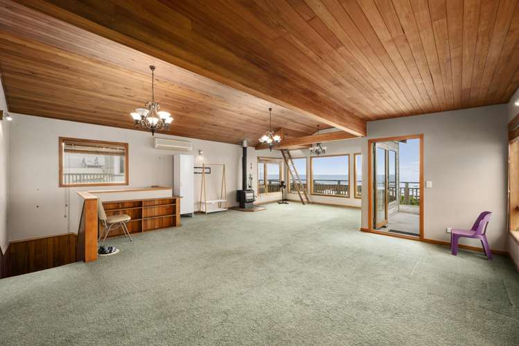 158 Owhiro Bay Parade Owhiro Bay_5