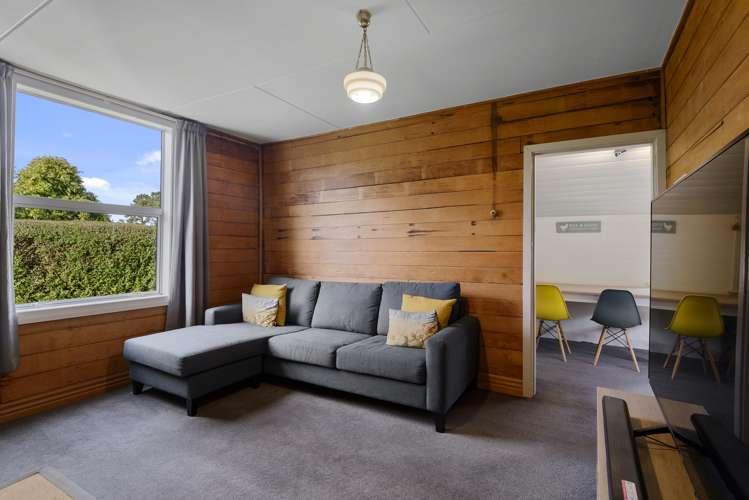 3139 Coaltrack Road Coalgate_4