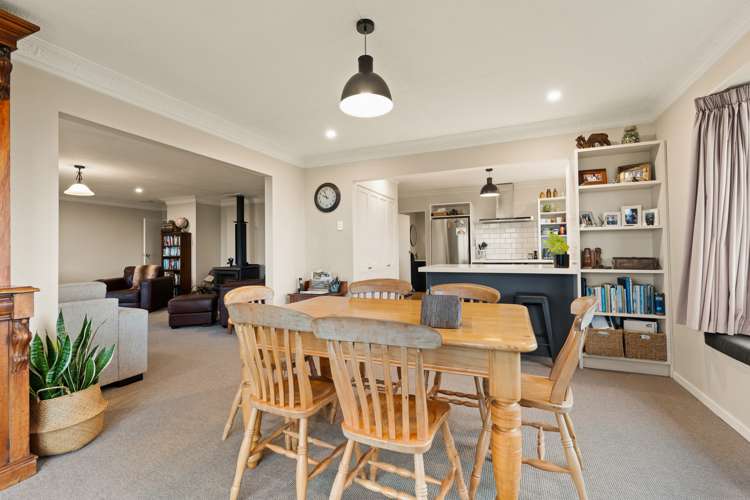 90 Shaw Road Berwick Forest_6