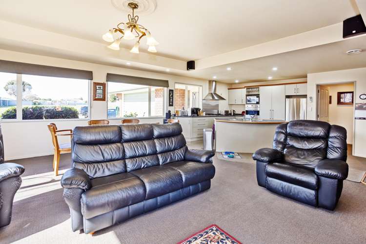 202 Paterson Street Grasmere_7