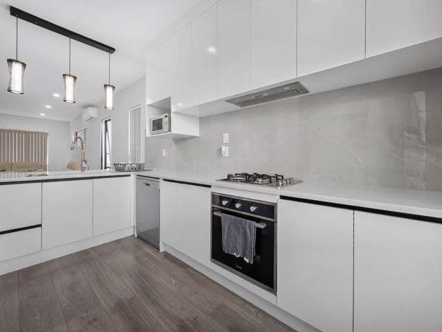 135 Walters Road Takanini_2