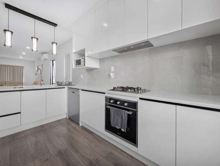 135 Walters Road Takanini_2