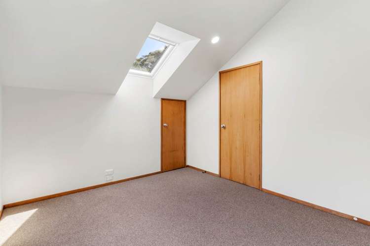 27 Darcy Place Massey_12