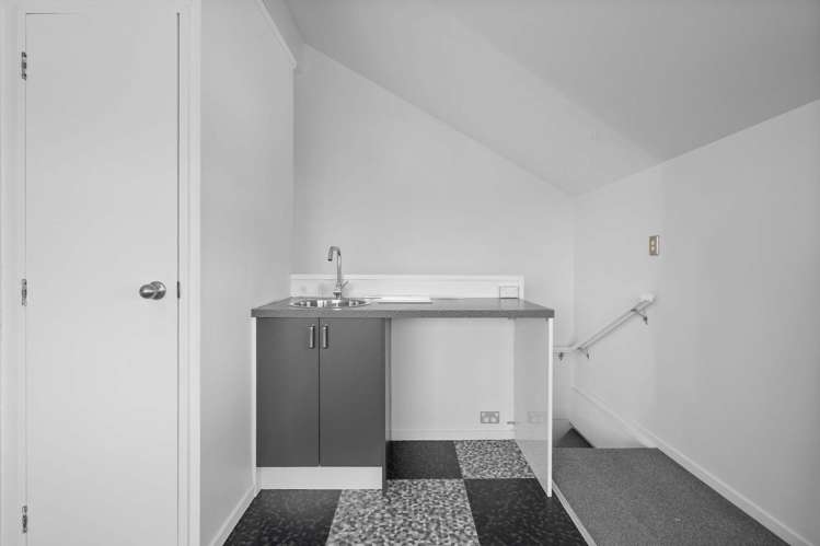 55A Hakanoa Street 11330_4