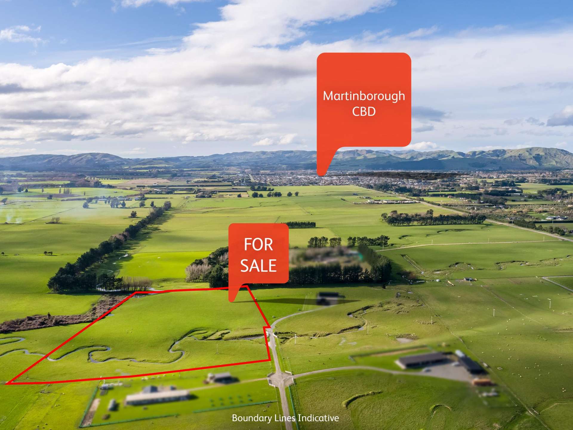 Lot 9, 18 Mahaki Road Martinborough_0