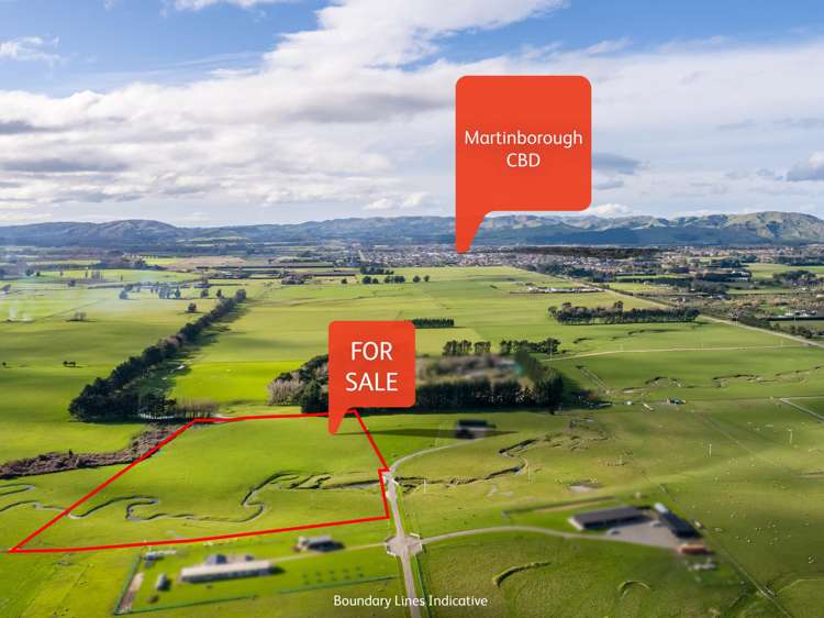 Lot 9, 18 Mahaki Road_0