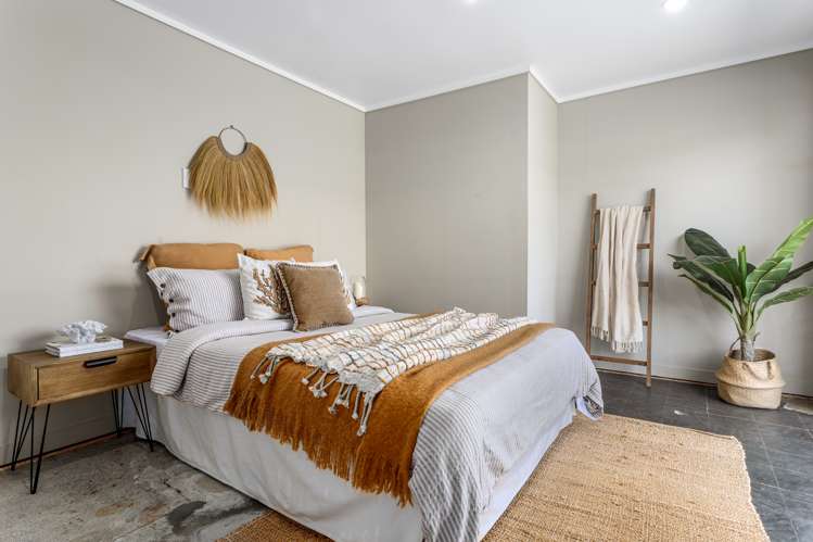 17 Merritt Street Whakatane_16